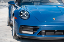 Thumbnail image of 2023 Porsche 911 at Brickell Mazda