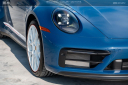 Thumbnail image of 2023 Porsche 911 at Brickell Mazda