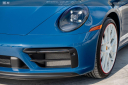 Thumbnail image of 2023 Porsche 911 at Brickell Mazda