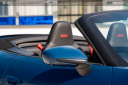 Thumbnail image of 2023 Porsche 911 at Brickell Mazda