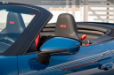 Thumbnail image of 2023 Porsche 911 at Brickell Mazda