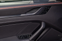 Thumbnail image of 2023 Porsche 911 at Brickell Mazda