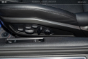 Thumbnail image of 2023 Porsche 911 at Brickell Mazda