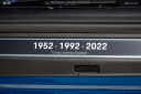 Thumbnail image of 2023 Porsche 911 at Brickell Mazda