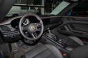 Thumbnail image of 2023 Porsche 911 at Brickell Mazda