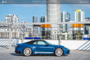Thumbnail image of 2023 Porsche 911 at Brickell Mazda