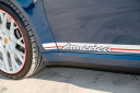 Thumbnail image of 2023 Porsche 911 at Brickell Mazda
