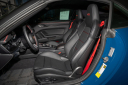 Thumbnail image of 2023 Porsche 911 at Brickell Mazda