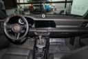 Thumbnail image of 2023 Porsche 911 at Brickell Mazda