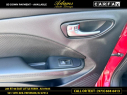 Thumbnail image of 2014 Dodge Dart at Adams Auto Group Inc
