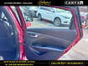 2014 Dodge Dart GT at Adams Auto Group Inc