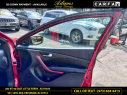 Thumbnail image of 2014 Dodge Dart at Adams Auto Group Inc