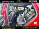 Thumbnail image of 2014 Dodge Dart at Adams Auto Group Inc