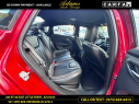 Thumbnail image of 2014 Dodge Dart at Adams Auto Group Inc