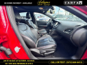 Thumbnail image of 2014 Dodge Dart at Adams Auto Group Inc