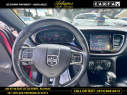 Thumbnail image of 2014 Dodge Dart at Adams Auto Group Inc