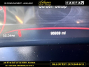 Thumbnail image of 2014 Dodge Dart at Adams Auto Group Inc