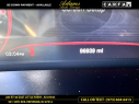 Thumbnail image of 2014 Dodge Dart at Adams Auto Group Inc