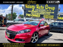 Thumbnail image of 2014 Dodge Dart at Adams Auto Group Inc