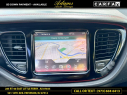 Thumbnail image of 2014 Dodge Dart at Adams Auto Group Inc