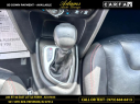 Thumbnail image of 2014 Dodge Dart at Adams Auto Group Inc