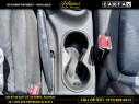Thumbnail image of 2014 Dodge Dart at Adams Auto Group Inc