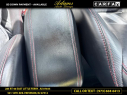 Thumbnail image of 2014 Dodge Dart at Adams Auto Group Inc