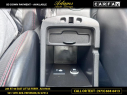 Thumbnail image of 2014 Dodge Dart at Adams Auto Group Inc