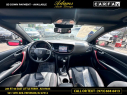 Thumbnail image of 2014 Dodge Dart at Adams Auto Group Inc