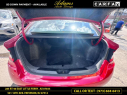Thumbnail image of 2014 Dodge Dart at Adams Auto Group Inc