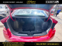 Thumbnail image of 2014 Dodge Dart at Adams Auto Group Inc