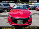 Thumbnail image of 2014 Dodge Dart at Adams Auto Group Inc