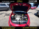 Thumbnail image of 2014 Dodge Dart at Adams Auto Group Inc