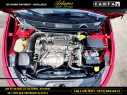 Thumbnail image of 2014 Dodge Dart at Adams Auto Group Inc