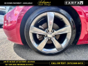 Thumbnail image of 2014 Dodge Dart at Adams Auto Group Inc