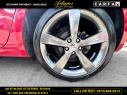 Thumbnail image of 2014 Dodge Dart at Adams Auto Group Inc