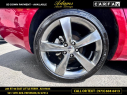 Thumbnail image of 2014 Dodge Dart at Adams Auto Group Inc
