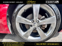 Thumbnail image of 2014 Dodge Dart at Adams Auto Group Inc
