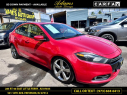 Thumbnail image of 2014 Dodge Dart at Adams Auto Group Inc