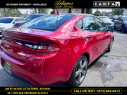 Thumbnail image of 2014 Dodge Dart at Adams Auto Group Inc