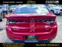 Thumbnail image of 2014 Dodge Dart at Adams Auto Group Inc