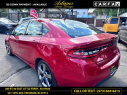 Thumbnail image of 2014 Dodge Dart at Adams Auto Group Inc