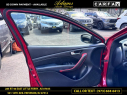 Thumbnail image of 2014 Dodge Dart at Adams Auto Group Inc
