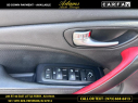 Thumbnail image of 2014 Dodge Dart at Adams Auto Group Inc