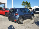 2022 Jeep Renegade Limited at Gator Automotive Group Used