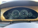 Thumbnail image of 2002 Jaguar X-Type at Lewis Family Auto