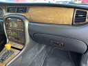 Thumbnail image of 2002 Jaguar X-Type at Lewis Family Auto