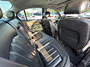 2002 Jaguar X-Type 3.0 at Lewis Family Auto