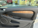 Thumbnail image of 2002 Jaguar X-Type at Lewis Family Auto
