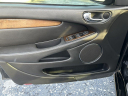 Thumbnail image of 2002 Jaguar X-Type at Lewis Family Auto